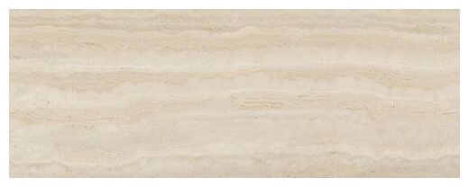 vives sentier-r natural płytka ścienna 45x120 - zdjęcie nr: 2