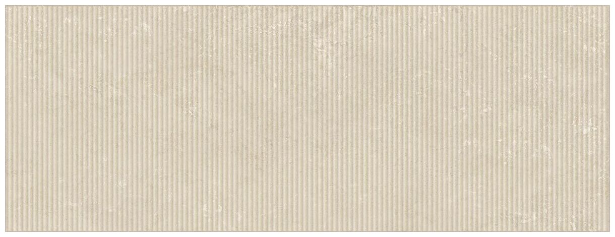 vives chelsea-r bone płytka ścienna 45x120 - zdjęcie główne