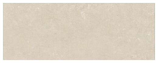 vives chelsea-r bone płytka ścienna 45x120 - zdjęcie nr: 2