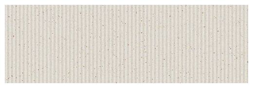 vives gluon-r blanco płytka ścienna 32x99 - zdjęcie nr: 2