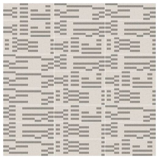 vives pizca-r blanco płytka ścienna 32x99 - zdjęcie nr: 3