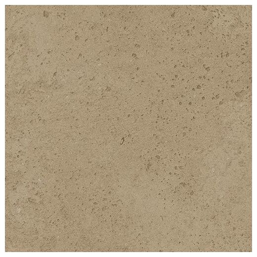 vives root mellow płytka ścienna 13x13 - zdjęcie główne