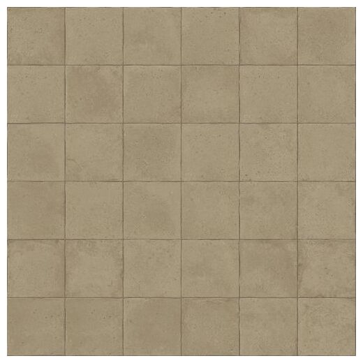 vives root mellow płytka ścienna 13x13 - zdjęcie nr: 2