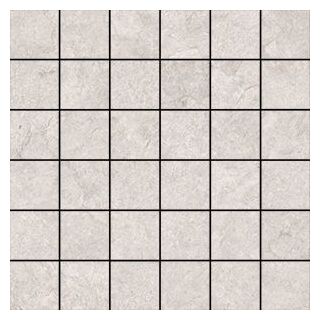 vives saria crema antideslizante mozaika 30x30 - zdjęcie główne