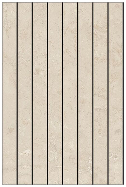 vives croydon natural mosaico 45x30 - zdjęcie główne