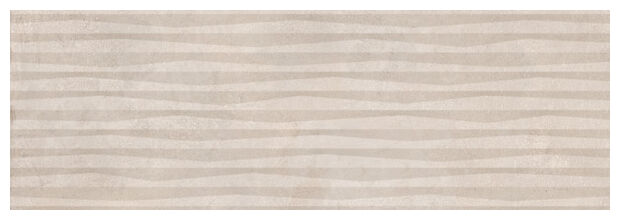 vives banawe-r crema dekor 32x99 - zdjęcie główne