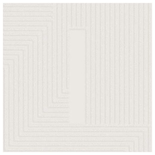 vives ronna płytka ścienna 13x13 - zdjęcie główne