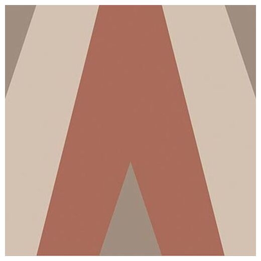 vives yocto płytka ścienna 13x13 - zdjęcie główne