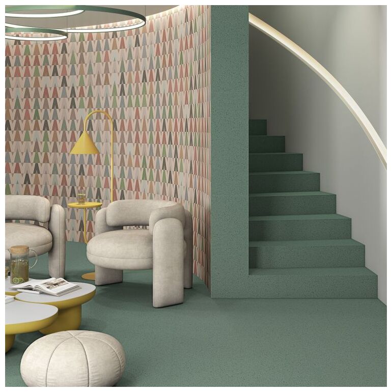 vives yocto płytka ścienna 13x13 - zdjęcie nr: 6