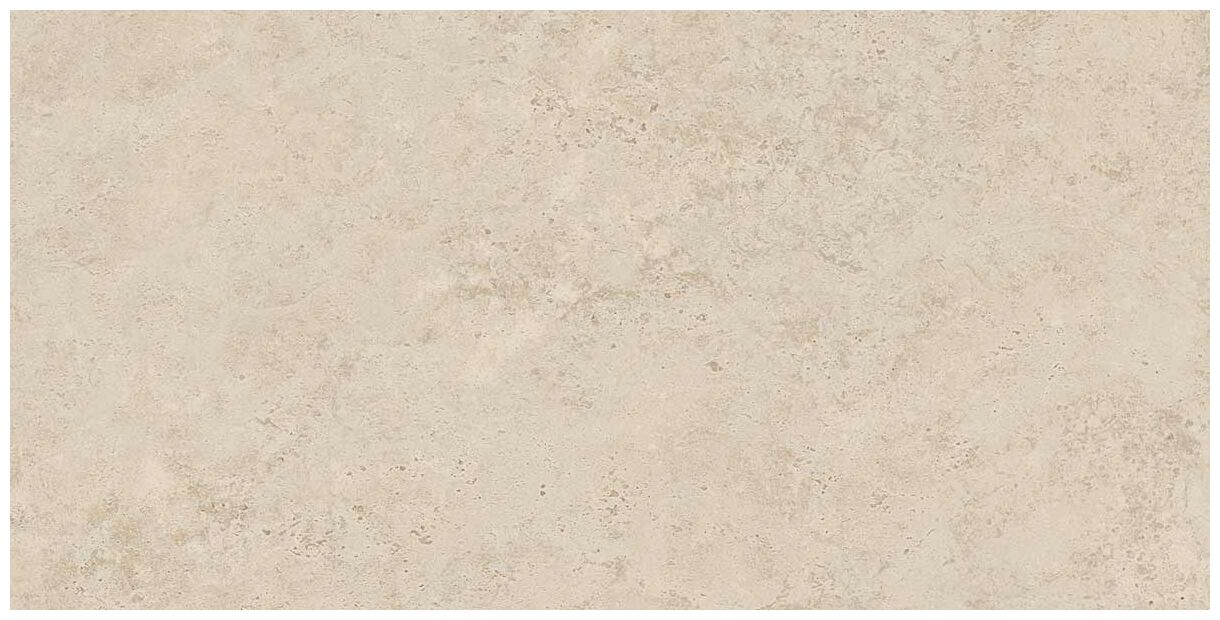 vives london-r natural gres rektyfikowany 29.3x59.3 - zdjęcie główne