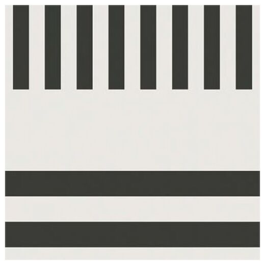 vives boson płytka ścienna 13x13 - zdjęcie główne