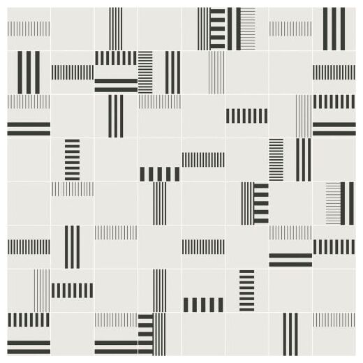 vives boson płytka ścienna 13x13 - zdjęcie nr: 2