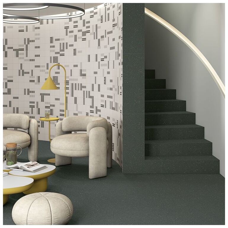 vives boson płytka ścienna 13x13 - zdjęcie nr: 4