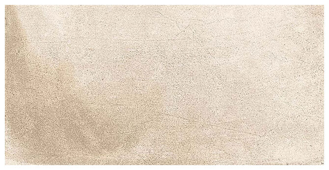 vives dunster arena płytka podłogowa 14x28 - zdjęcie główne