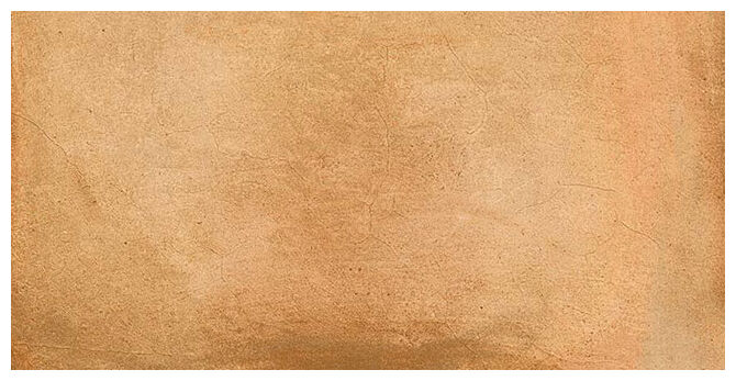 vives dunster natural płytka podłogowa 14x28 - zdjęcie główne