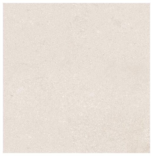 vives bali-r beige antideslizante gres rektyfikowany 59.3x59.3 - zdjęcie główne