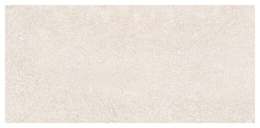 vives bali beige antidezlizante gres 30x60 - zdjęcie główne