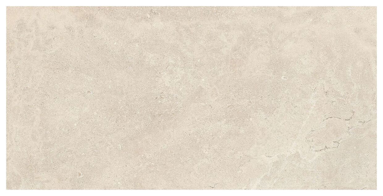 Vives London-R Natural gres rektyfikowany 60120 - beżowy gres kamieniopodobny do łazienki i kuchni