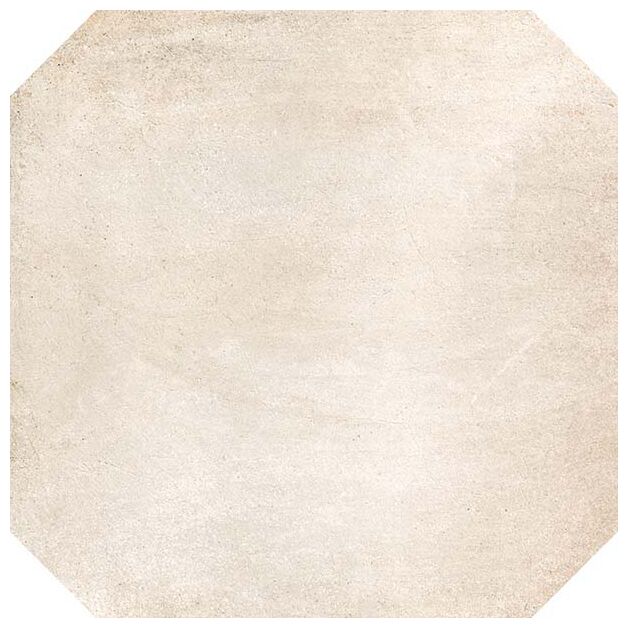 vives (wyprzedaż) colton arena octogono gres 20x20 - zdjęcie główne