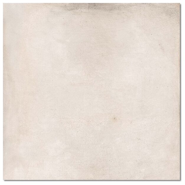 vives laverton-r arena gres rektyfikowany 59.3x59.3 - zdjęcie główne