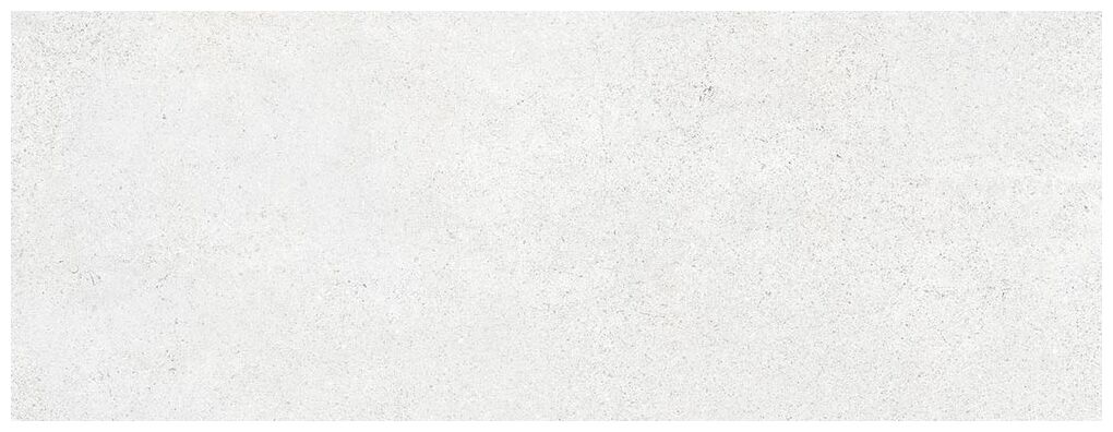 vives kamala-r blanco płytka ścienna 45x120 - zdjęcie główne