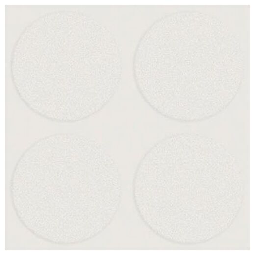 vives tera blanco płytka ścienna 13x13 - zdjęcie główne