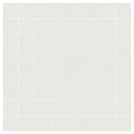 vives tera blanco płytka ścienna 13x13 - zdjęcie nr: 2