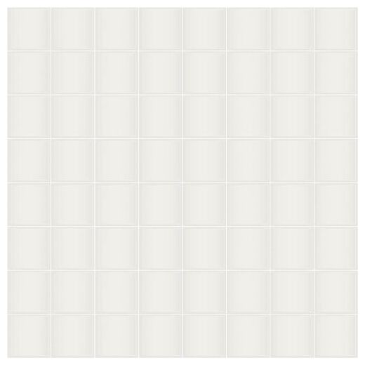 vives deca blanco płytka ścienna 13x13 - zdjęcie nr: 2