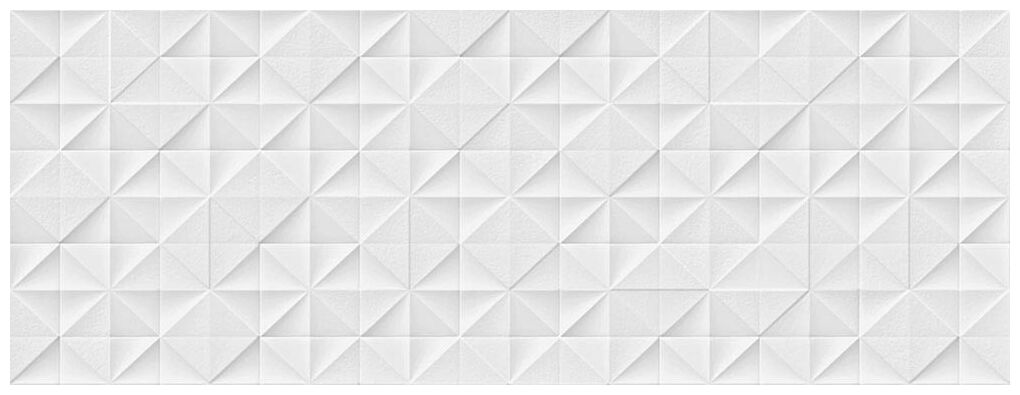 vives turku-r polar płytka ścienna 45x120 - zdjęcie główne