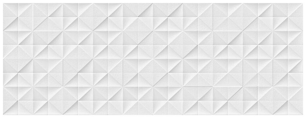 vives turku-r polar płytka ścienna 45x120 - zdjęcie nr: 2