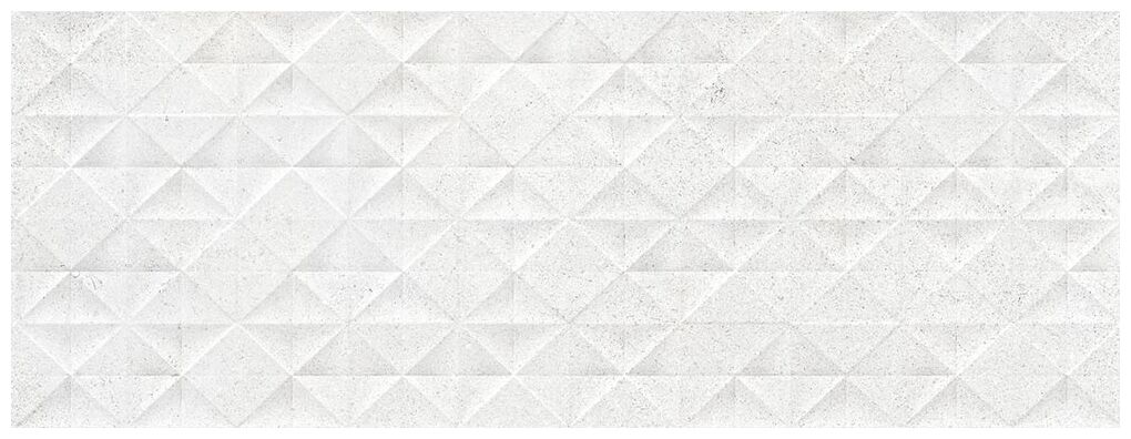 vives lanai-r blanco płytka ścienna 45x120 - zdjęcie nr: 2