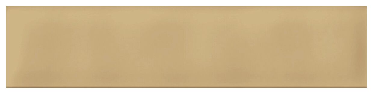 vives hanami beige płytka ścienna 7.5x33.5 - zdjęcie główne