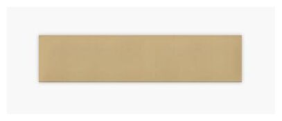 vives hanami beige płytka ścienna 7.5x33.5 - zdjęcie nr: 2