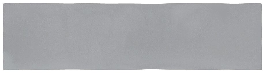 vives javea gris płytka ścienna 8x31.5 - zdjęcie główne