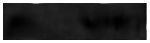 vives javea negro płytka ścienna 8x31.5 - zdjęcie główne