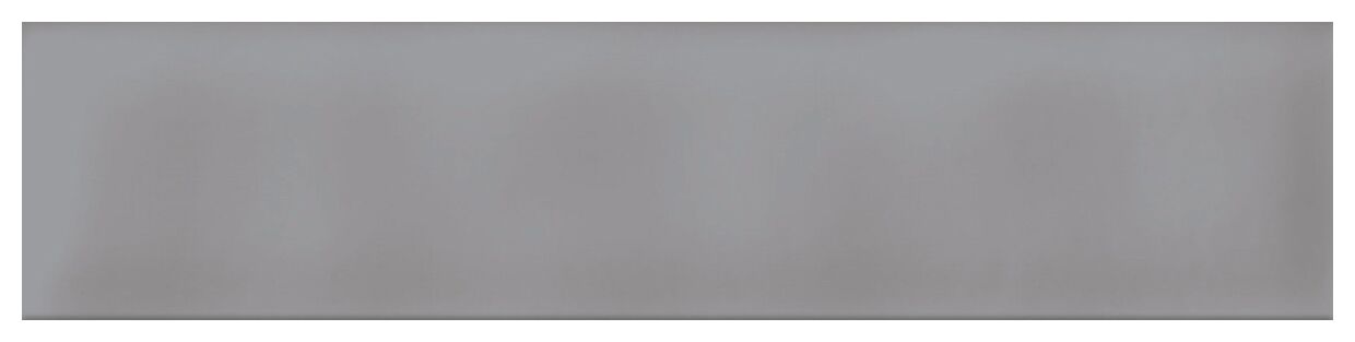 vives hanami gris płytka ścienna 7.5x33.5 - zdjęcie główne