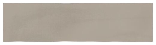 vives javea beige płytka ścienna 8x31.5 - zdjęcie główne