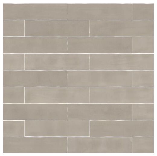 vives javea beige płytka ścienna 8x31.5 - zdjęcie nr: 2