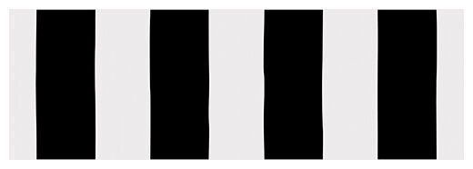 vives asaro black płytka ścienna 25x75 - zdjęcie główne