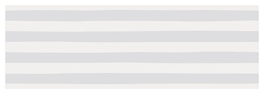 vives karo light płytka ścienna 25x75 - zdjęcie główne