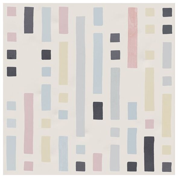 vives valeria-b płytka ścienna 20x20 - zdjęcie główne