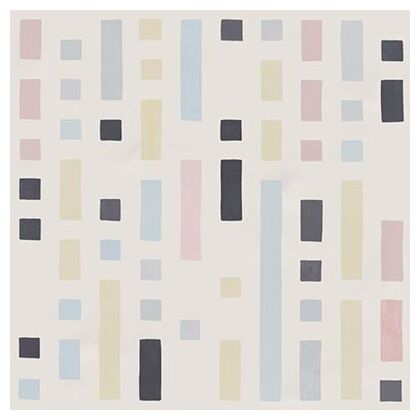 vives valeria-b płytka ścienna 20x20 - zdjęcie nr: 2