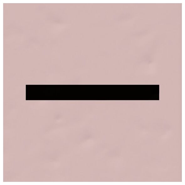 vives virgola rosa płytka ścienna 20x20 - zdjęcie główne