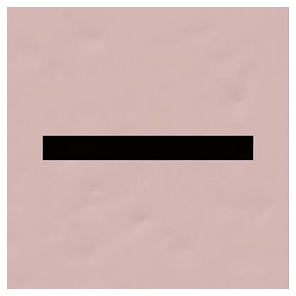 vives virgola rosa płytka ścienna 20x20 - zdjęcie nr: 2