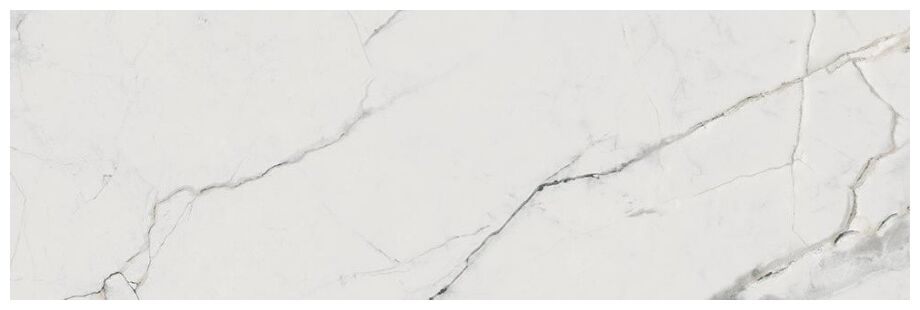 vives erdek-r brillo płytka ścienna 32x99 - zdjęcie główne