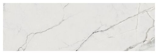 vives erdek-r brillo płytka ścienna 32x99 - zdjęcie nr: 2