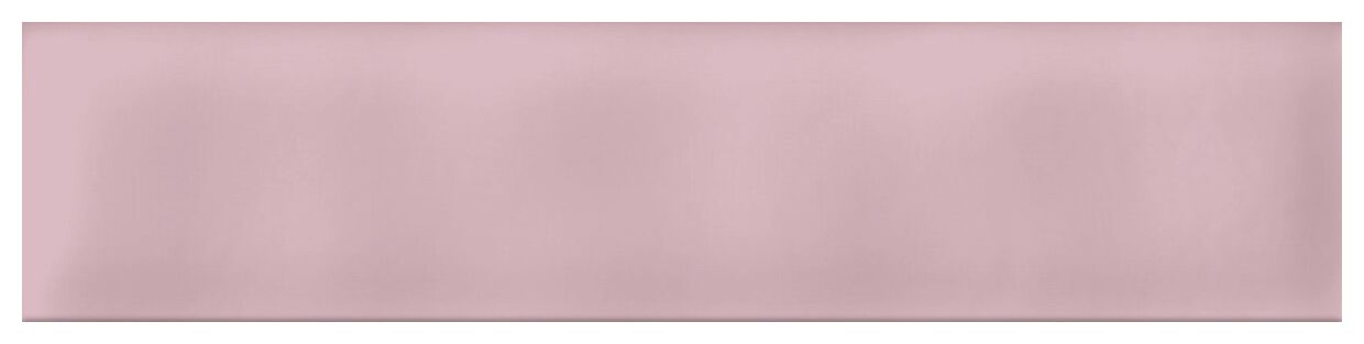 vives hanami rosa płytka ścienna 7.5x33.5 - zdjęcie główne