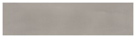 vives javea taupe płytka ścienna 8x31.5 - zdjęcie główne