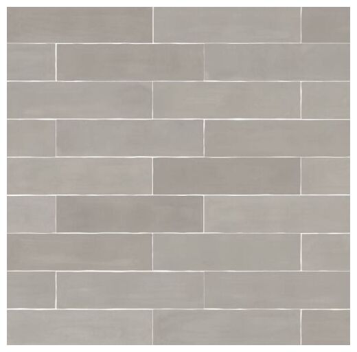 vives javea taupe płytka ścienna 8x31.5 - zdjęcie nr: 2