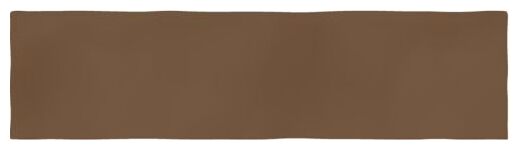 vives javea teja płytka ścienna 8x31.5 - zdjęcie główne